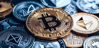 Hoe je crypto-facturering opzet voor het vereenvoudigen van zakelijke betalingen