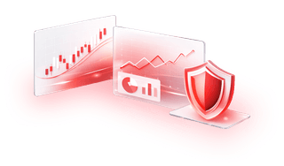 Oprichtersteam in de fintech-sector dat een cryptohandelsstartup helemaal vanaf nul opzet