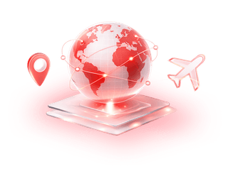 Uitbreiding van een crypto-platform naar internationale markten